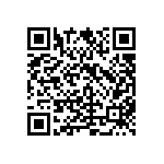 XE164F24F66LACFXUMA1 QRCode