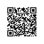 XE164G24F66LACFXQMA1 QRCode