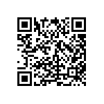 XE167F48F66LACFXQMA1 QRCode