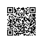 XE167F72F66LACFXQMA1 QRCode