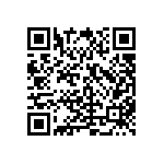 XE167F96F66LACFXQMA1 QRCode