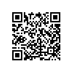 XE167F96F66LACFXUMA1 QRCode