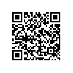 XE167FH200F100LABFXUMA1 QRCode