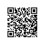 XE167FM72F80LRABKXUMA1 QRCode