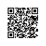 XE167G48F66LACFXQMA1 QRCode