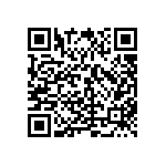 XE167G72F66LACFXQMA1 QRCode