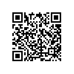 XE167H96F66LACFXUMA1 QRCode