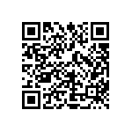 XE167HM72F80LAAKXUMA1 QRCode