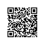 XE169FH200F100LABKXUMA1 QRCode