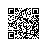 XE216-256-TQ128-I20 QRCode