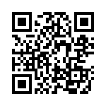 XE2410 QRCode