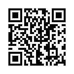 XE3005I064TRLF QRCode