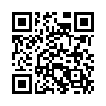 XE8801AMI000WP QRCode