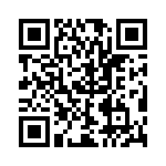 XEB09-CISA-W QRCode