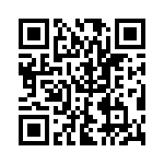 XEC24E3-03GR QRCode