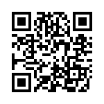 XEMG2550D QRCode