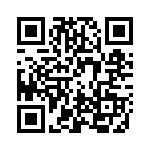 XEMG2800D QRCode