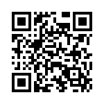 XEMG29DX QRCode