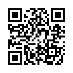 XEMR29DX QRCode