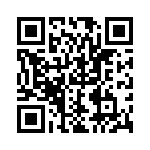 XEUR2350M QRCode