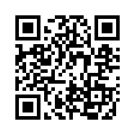 XEUR29DX QRCode