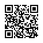 XEUR30D QRCode