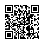 XEUY21D QRCode