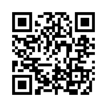 XEUY29DX QRCode