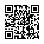 XF-00100-2024 QRCode