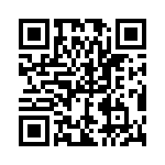 XF-00160-2024 QRCode