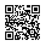 XF-00400-2120 QRCode