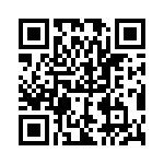 XF-00500-2055 QRCode