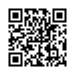 XF-00800-2042 QRCode