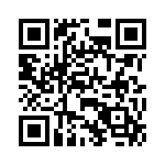 XF-10204 QRCode