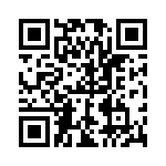 XF-10209 QRCode