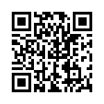 XF-10213 QRCode