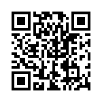 XF-10214 QRCode