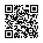 XF-10218 QRCode