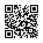 XF-10219 QRCode