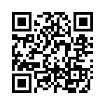 XF-10226 QRCode