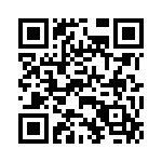 XF-10231 QRCode