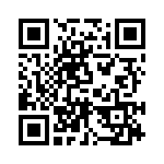 XF-10252 QRCode