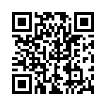 XF-10253 QRCode