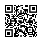 XF1001-SC-0G0T QRCode