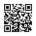 XF2B-1745-31A QRCode