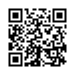 XF2B-2145-31A QRCode