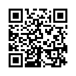 XF2B-2345-31A QRCode