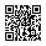 XF2B-3945-31A QRCode