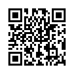 XF2B-4545-31A QRCode