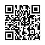 XF2B-5145-31A QRCode